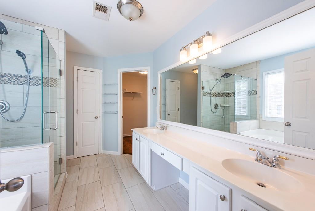 2361 Maplewood Drive #25, Atlanta, Georgia image 21