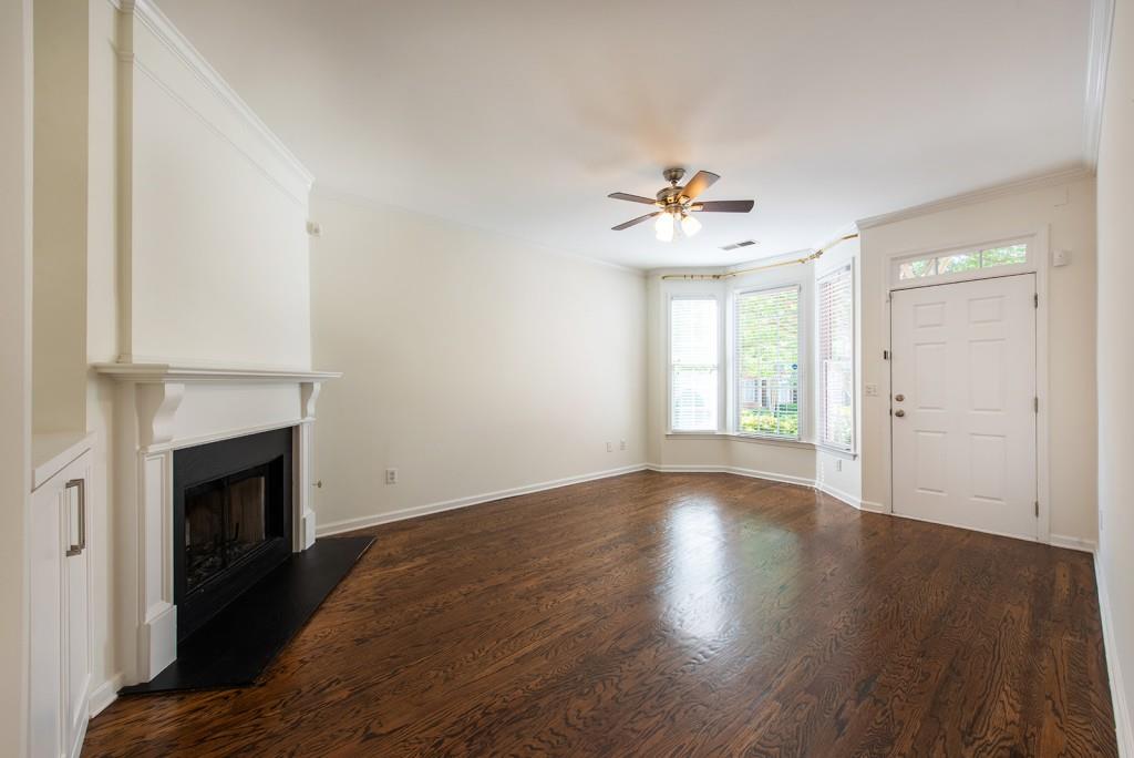 2361 Maplewood Drive #25, Atlanta, Georgia image 4