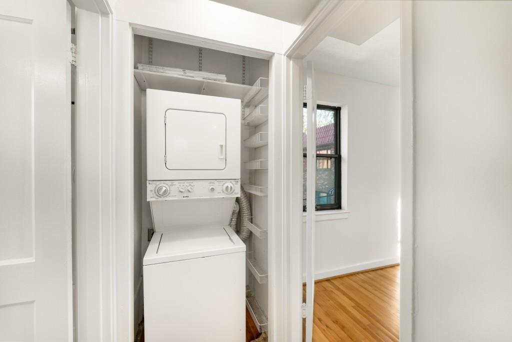 323 3rd Street #5, Atlanta, Georgia image 9