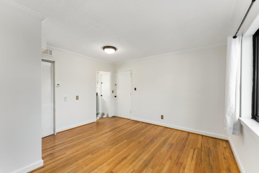 323 3rd Street #5, Atlanta, Georgia image 5