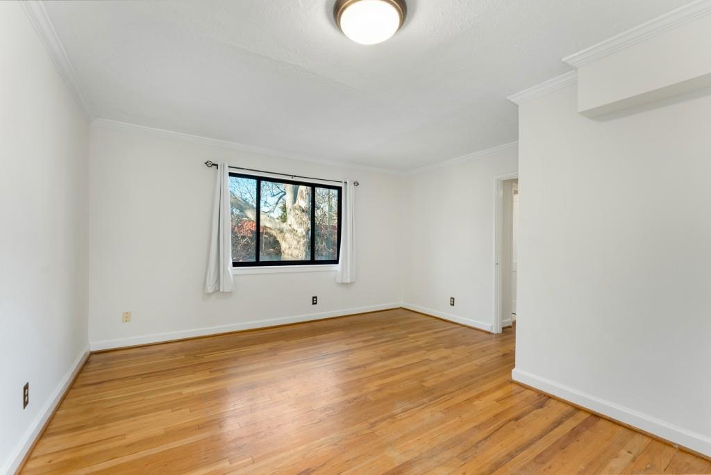 323 3rd Street #5, Atlanta, Georgia image 4