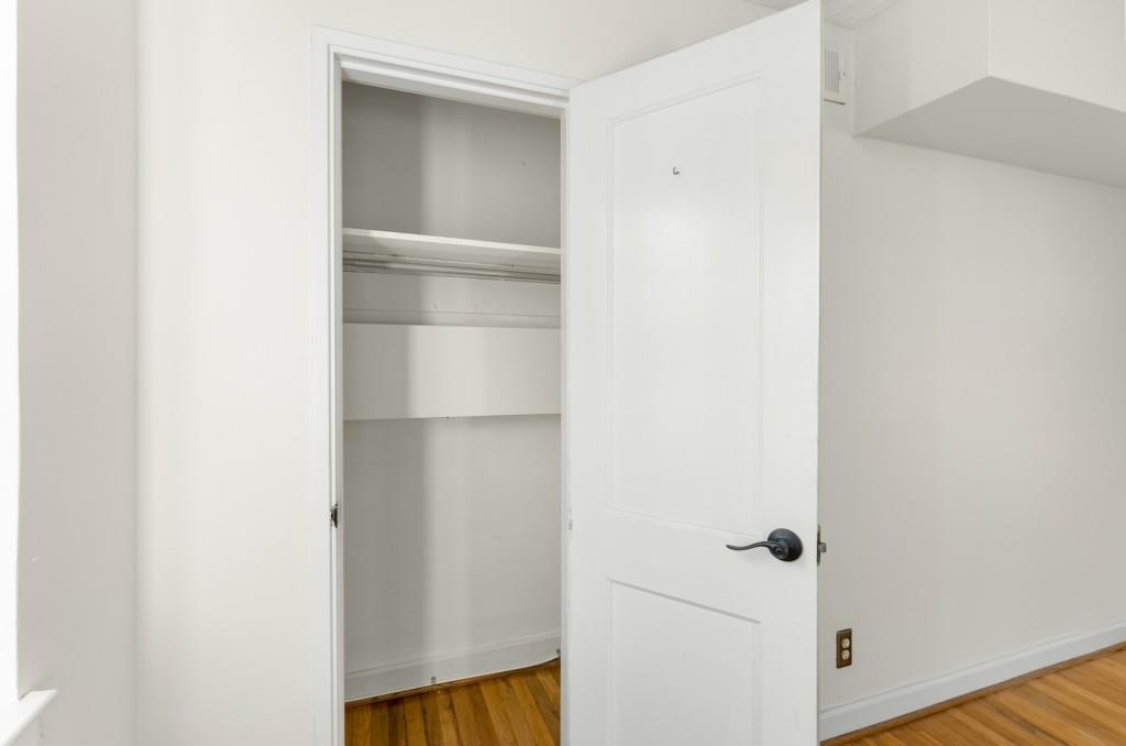 323 3rd Street #5, Atlanta, Georgia image 12