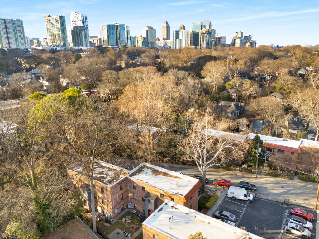 323 3rd Street #5, Atlanta, Georgia image 18