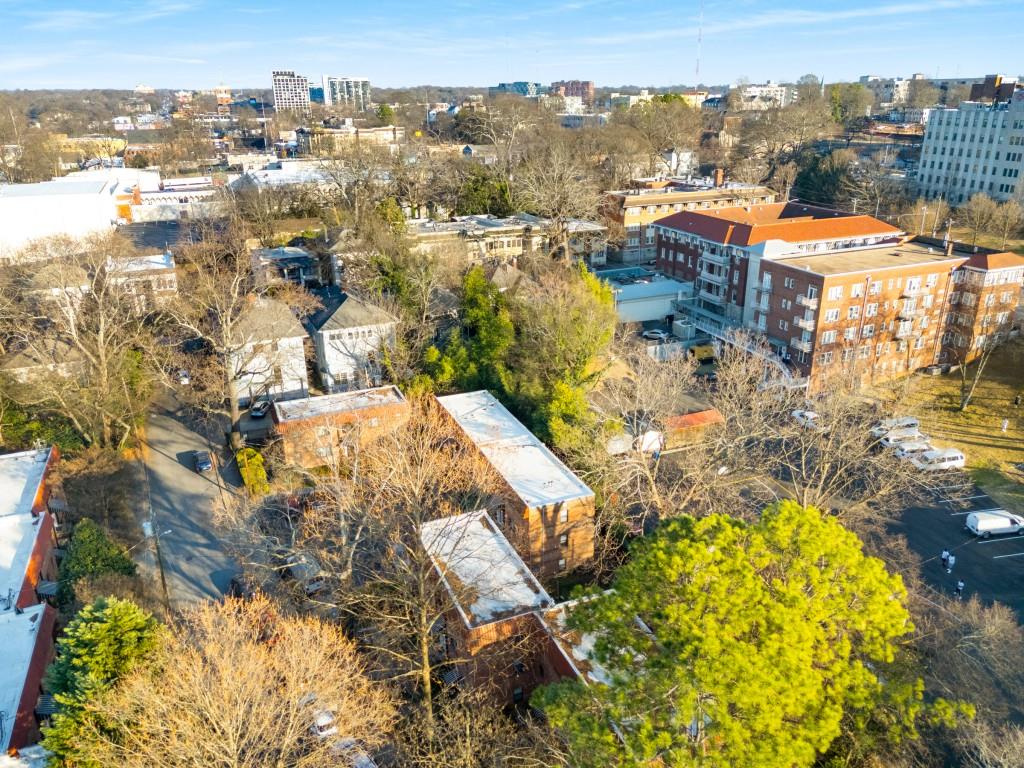 323 3rd Street #5, Atlanta, Georgia image 19