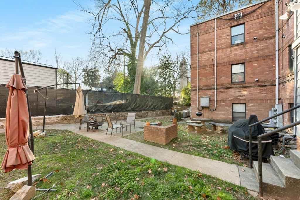 323 3rd Street #5, Atlanta, Georgia image 15