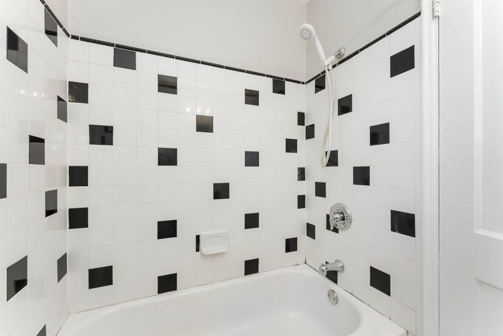 323 3rd Street #5, Atlanta, Georgia image 14