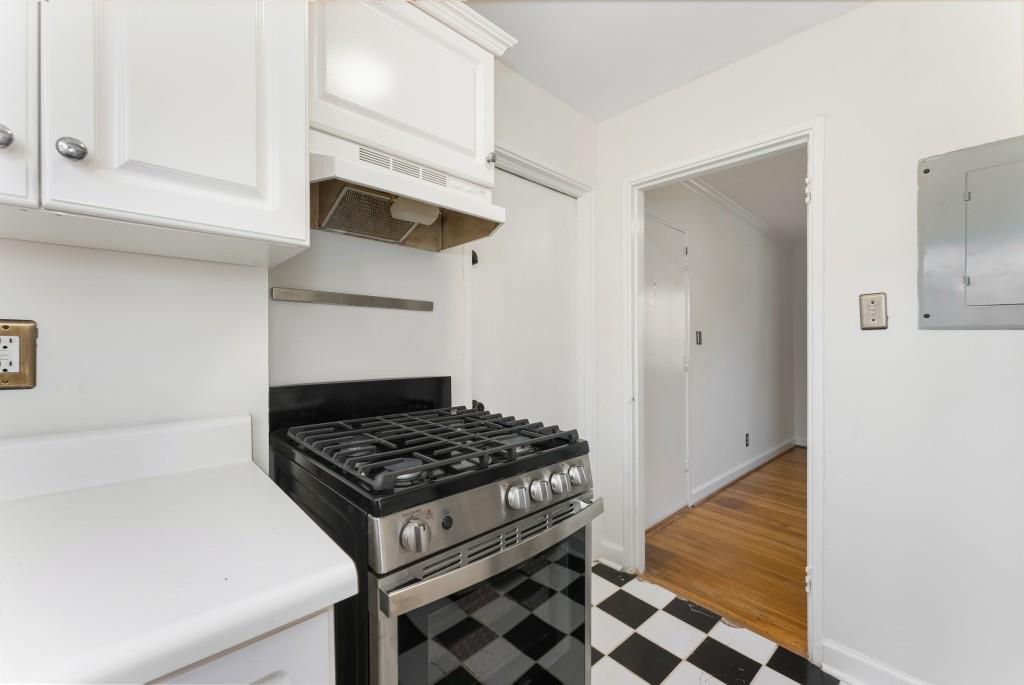 323 3rd Street #5, Atlanta, Georgia image 8