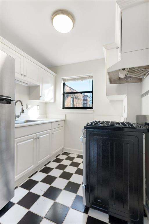 323 3rd Street #5, Atlanta, Georgia image 6