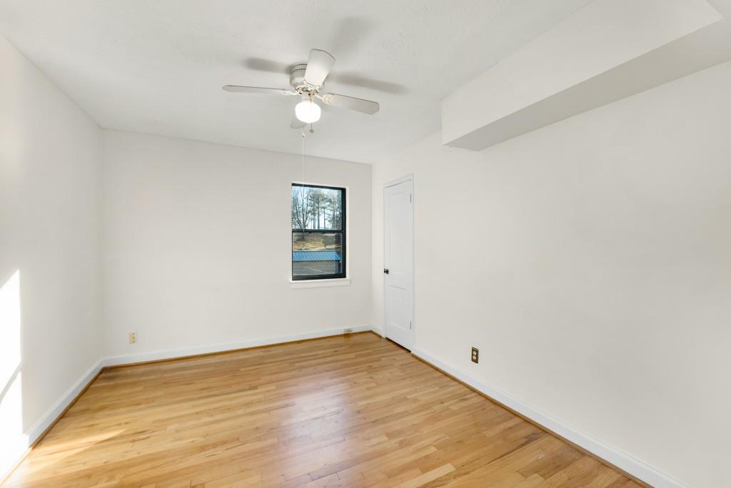323 3rd Street #5, Atlanta, Georgia image 10