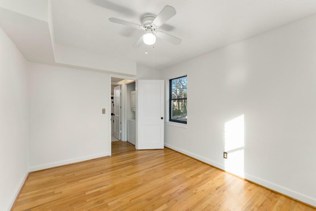 323 3rd Street #5, Atlanta, Georgia image 11
