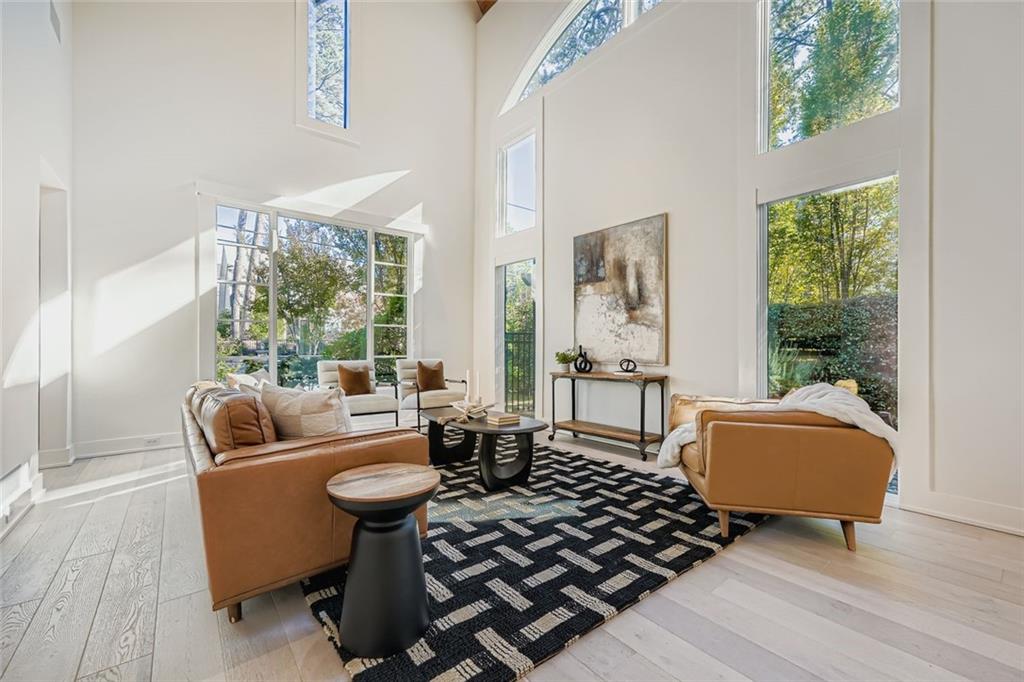 2246 Virginia Place NE