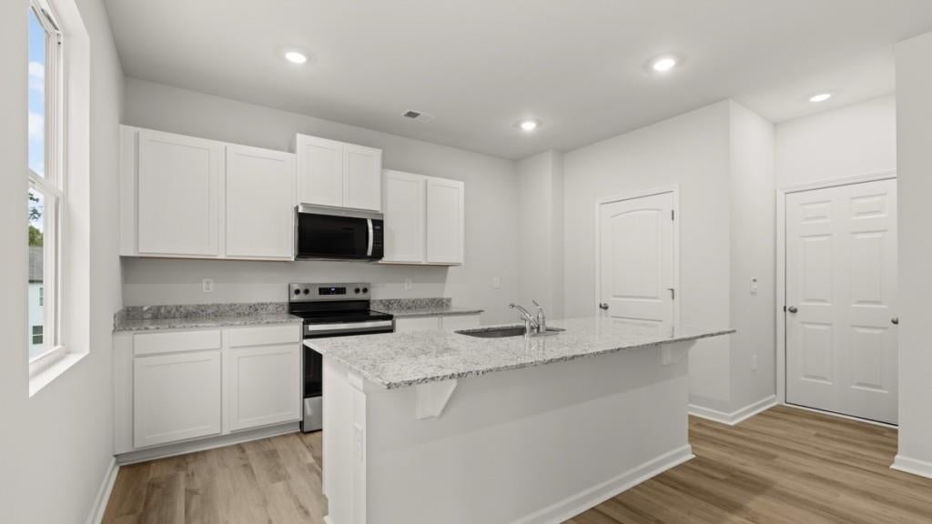 103 Glenrise Road