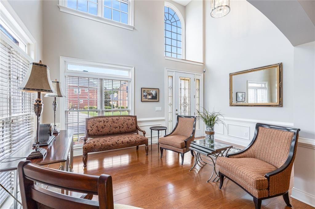 5013 Duxford Drive SE