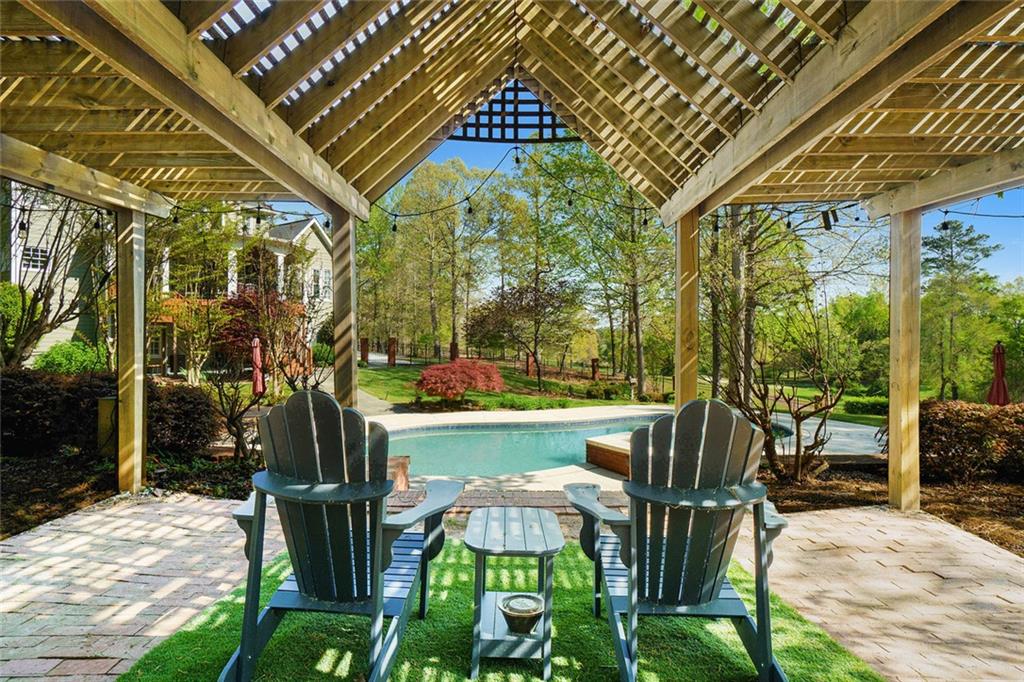 2012 Golfers Way, Villa Rica, Georgia image 7