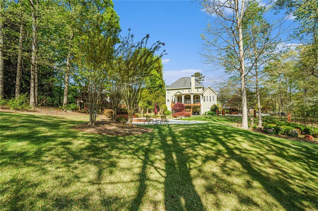 2012 Golfers Way, Villa Rica, Georgia image 46