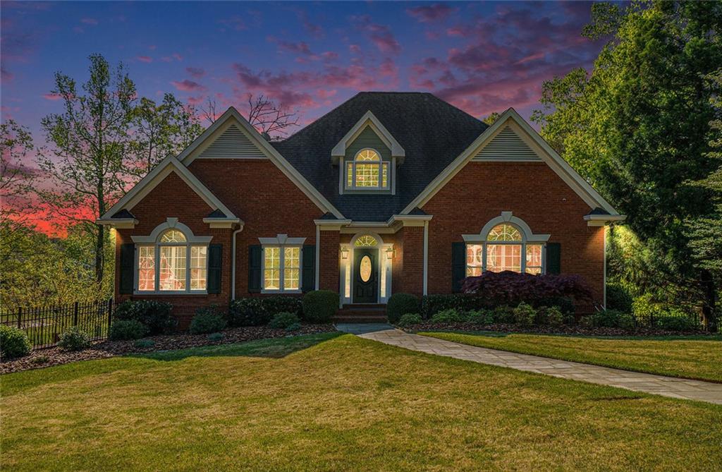 2012 Golfers Way, Villa Rica, Georgia image 50
