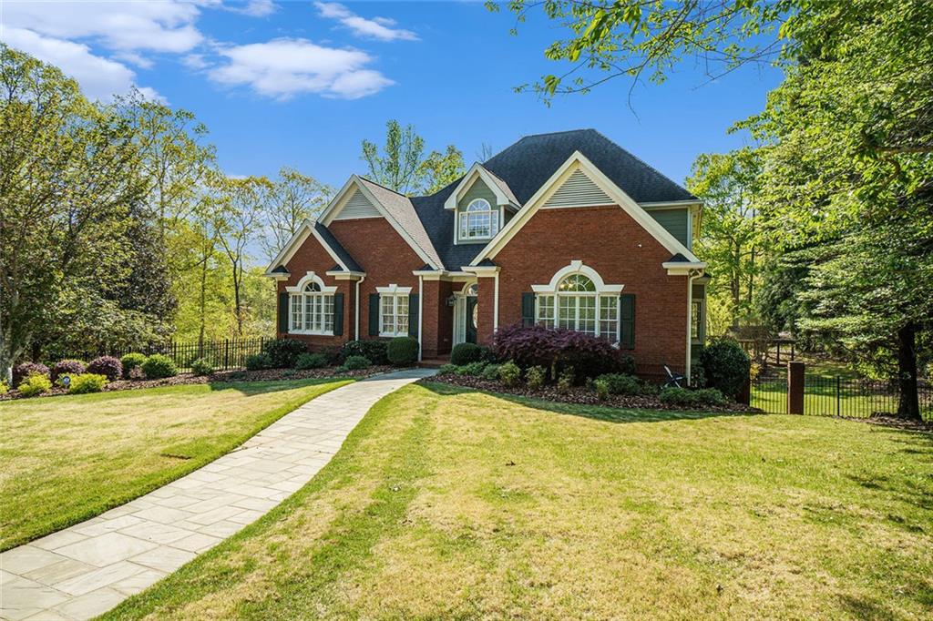 2012 Golfers Way, Villa Rica, Georgia image 49