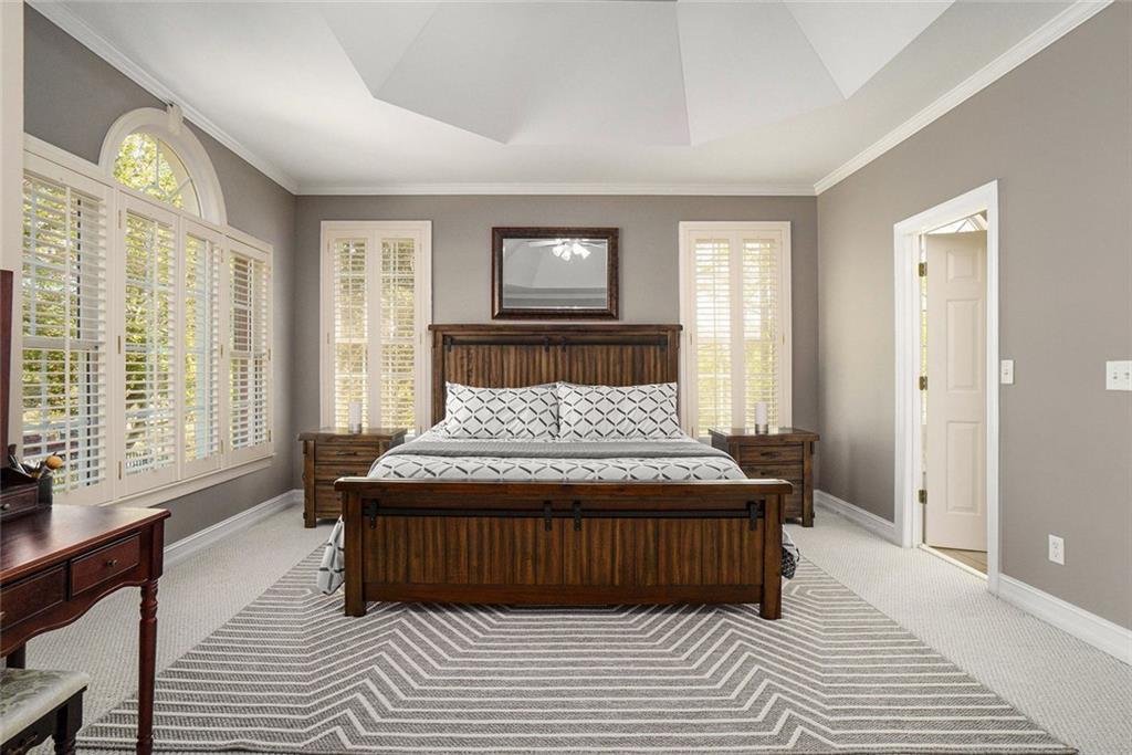 2012 Golfers Way, Villa Rica, Georgia image 20