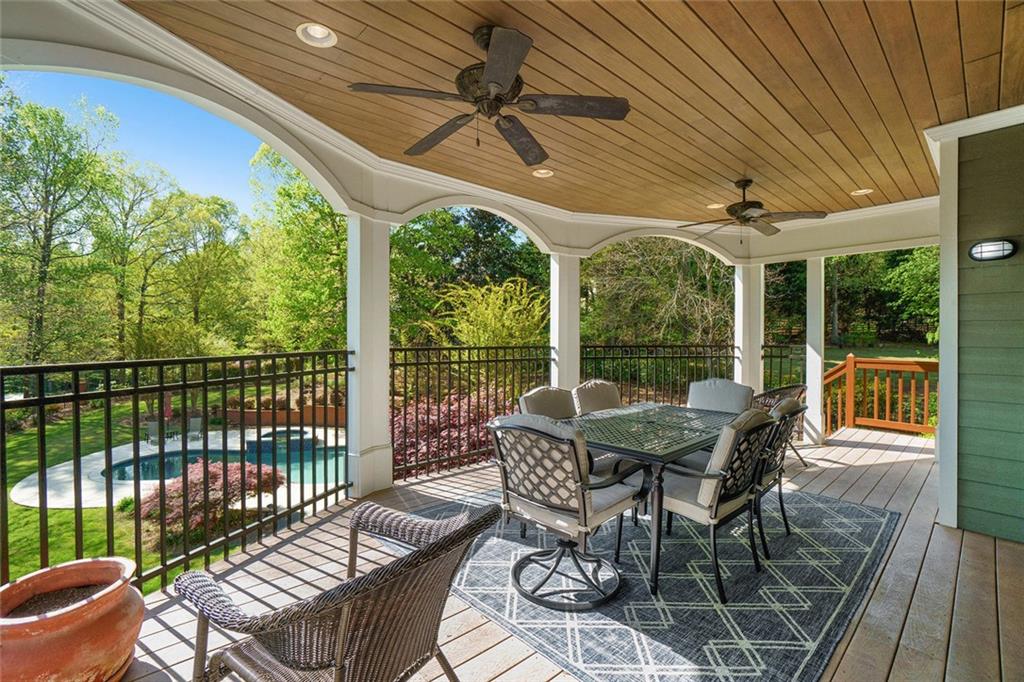 2012 Golfers Way, Villa Rica, Georgia image 44