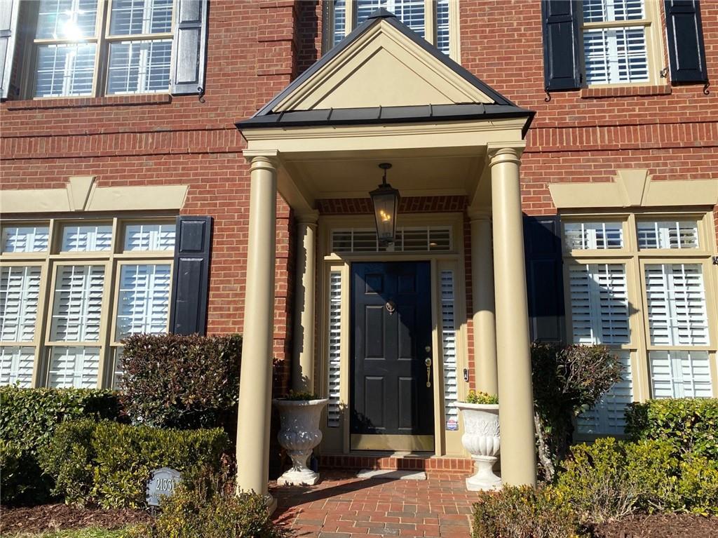 2133 Lucerne Lane SE