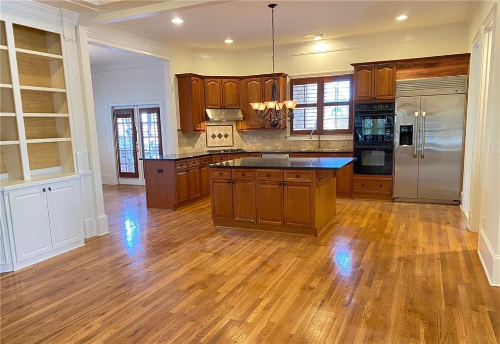 2133 Lucerne Lane SE