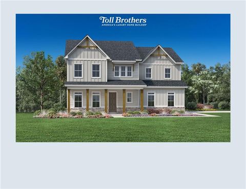 2040 Freestone Way Marietta GA 30064