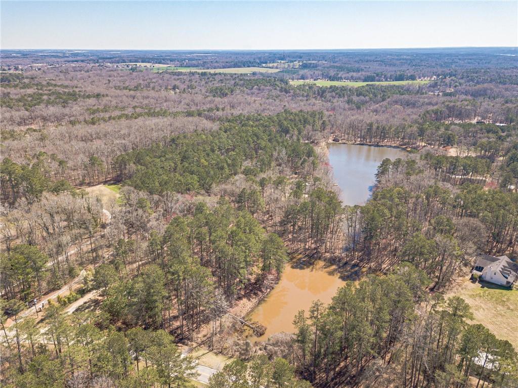 1966 Crescent Moon Drive, Conyers, Georgia image 22
