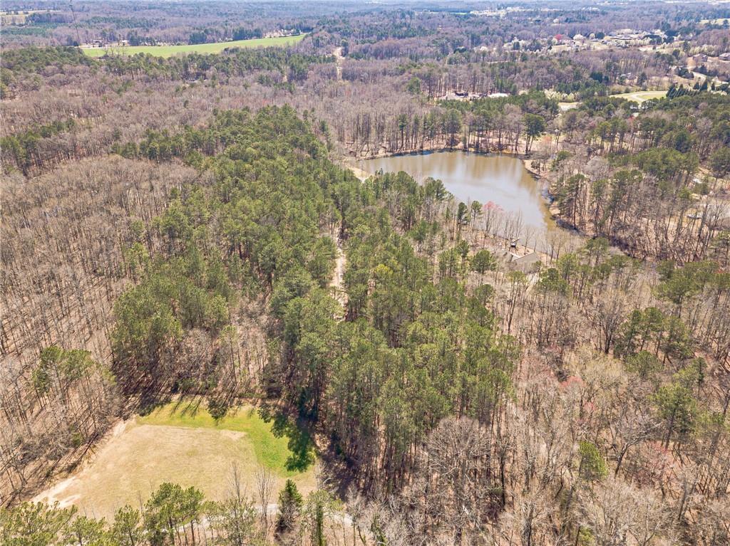1966 Crescent Moon Drive, Conyers, Georgia image 30