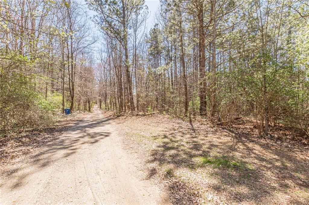 1966 Crescent Moon Drive, Conyers, Georgia image 10