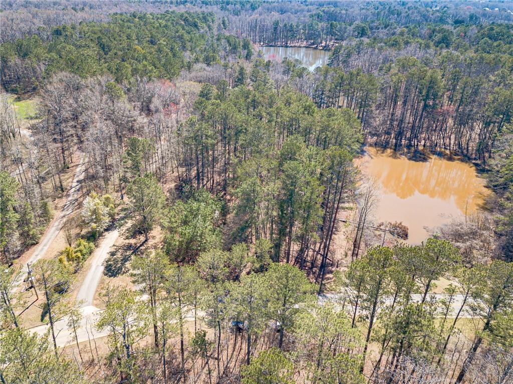 1966 Crescent Moon Drive, Conyers, Georgia image 18