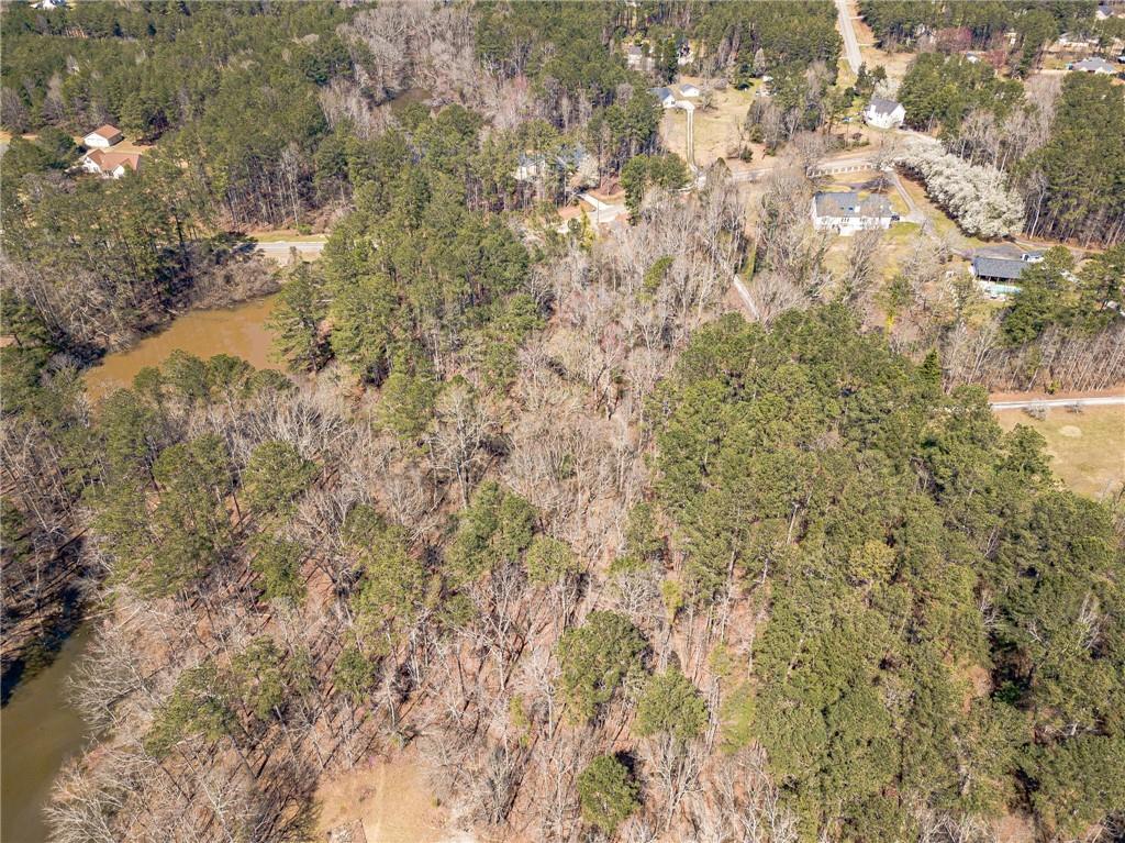 1966 Crescent Moon Drive, Conyers, Georgia image 25
