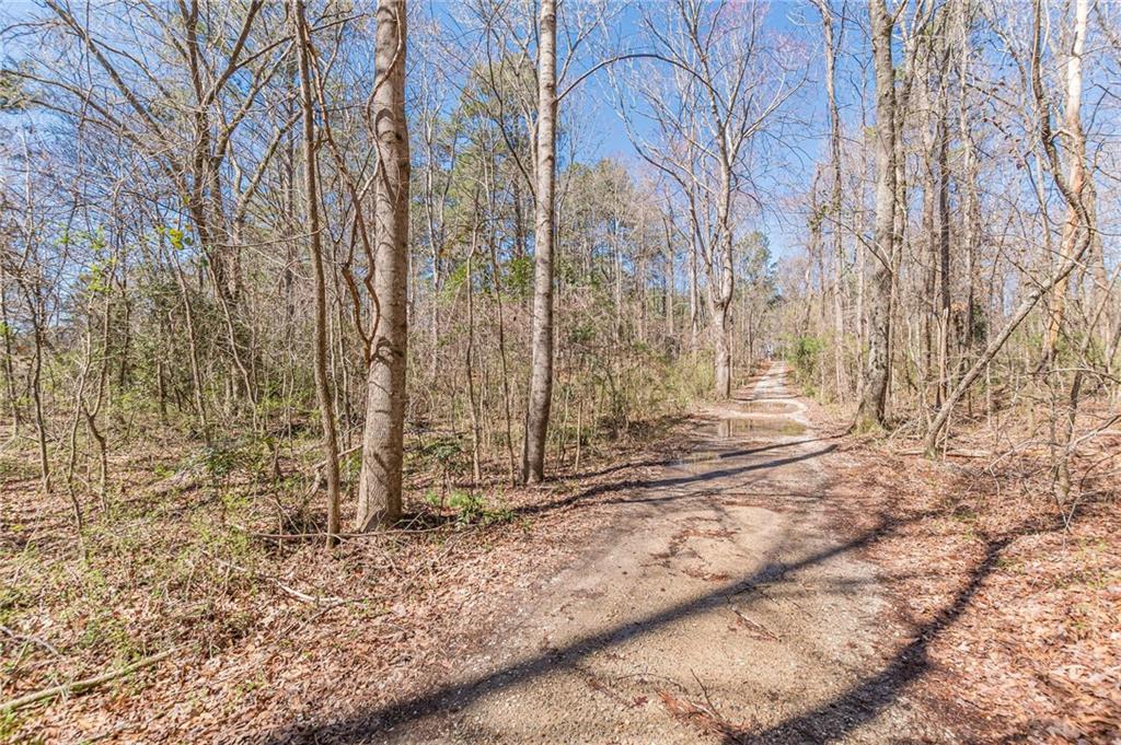 1966 Crescent Moon Drive, Conyers, Georgia image 15