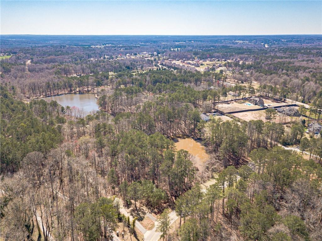 1966 Crescent Moon Drive, Conyers, Georgia image 21