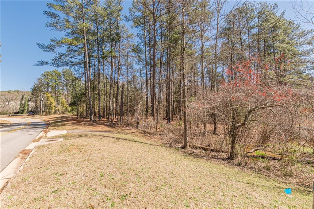 1966 Crescent Moon Drive, Conyers, Georgia image 3