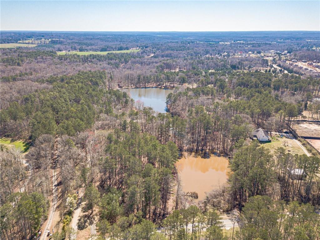 1966 Crescent Moon Drive, Conyers, Georgia image 20