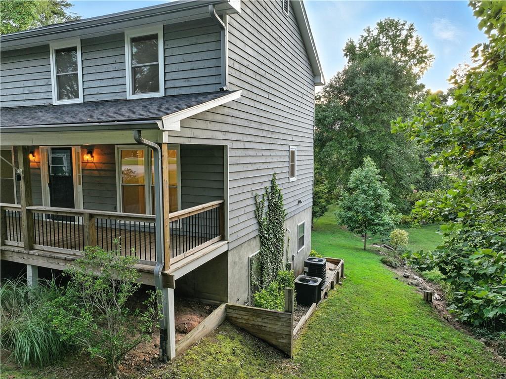 3235 Clarks Bridge Road