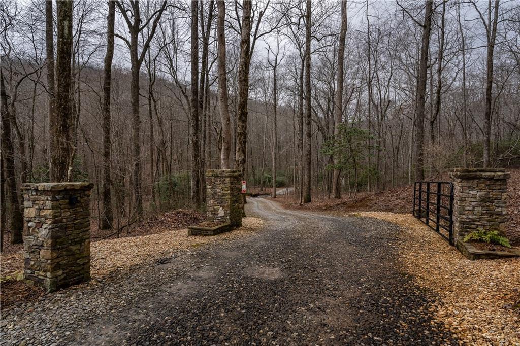 185 Huckleberry Cove Road, Jasper, Georgia image 9