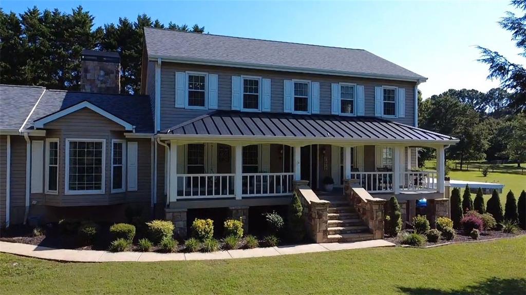162 Hartfield Lane