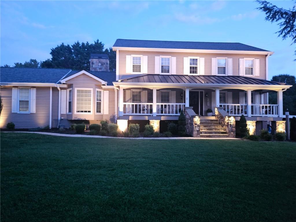 162 Hartfield Lane