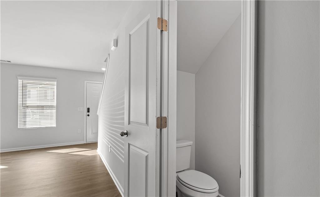 Crestview Townhomes - Residential