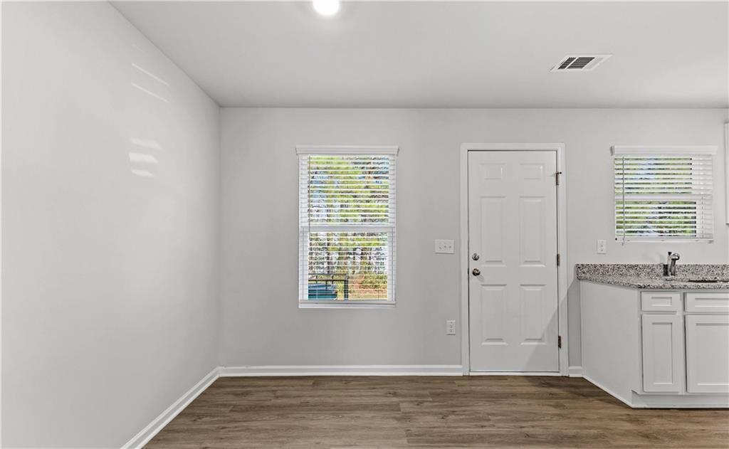 Crestview Townhomes - Residential