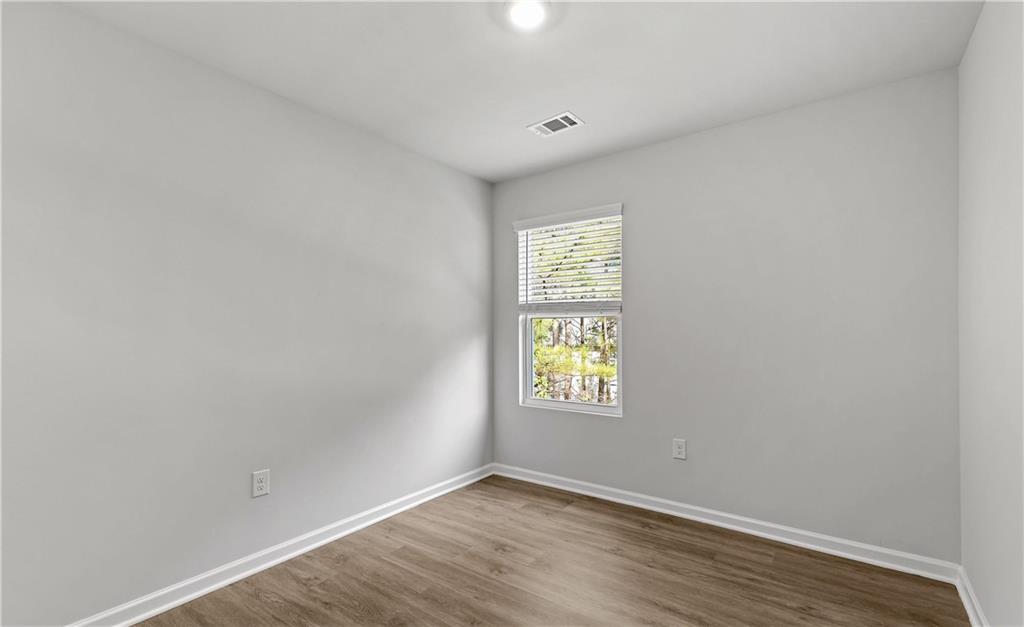Crestview Townhomes - Residential