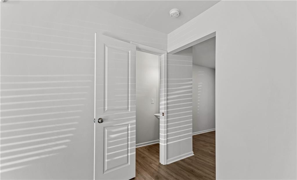 Crestview Townhomes - Residential