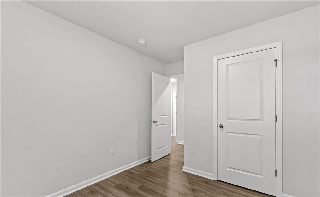 Crestview Townhomes - Residential