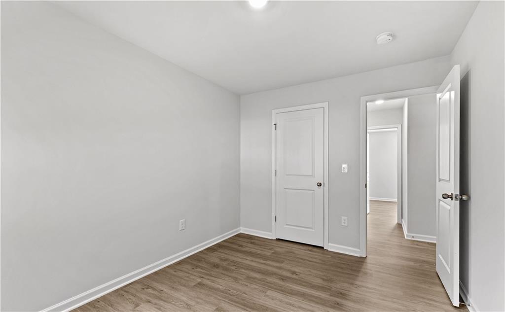Crestview Townhomes - Residential