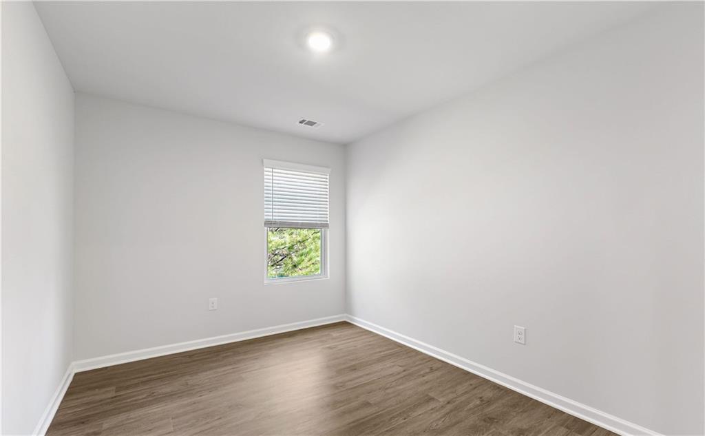 Crestview Townhomes - Residential
