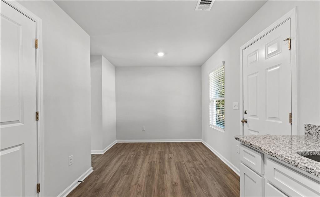Crestview Townhomes - Residential