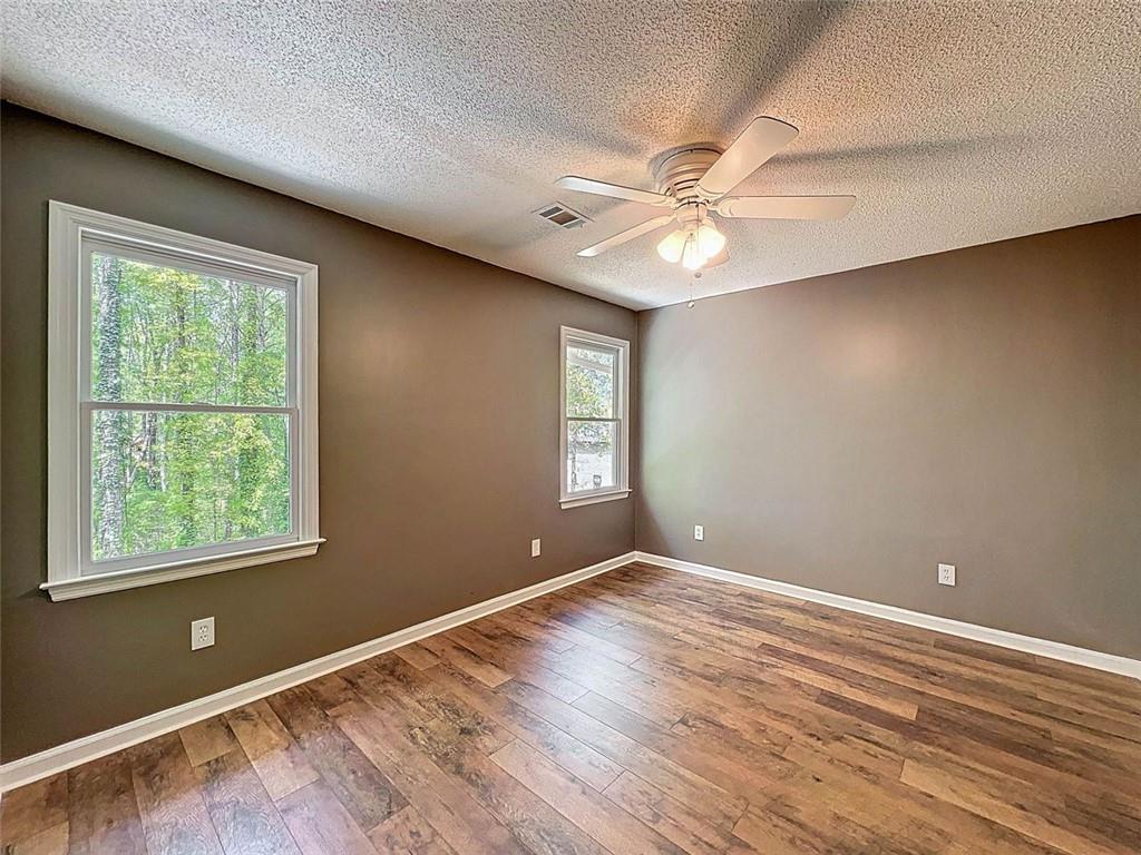 1004 Westminister Court, Woodstock, Georgia image 31