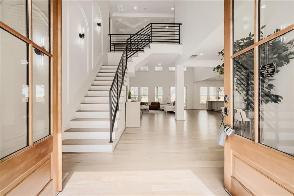932 Cooper Road