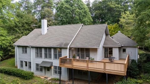 A home in Jasper